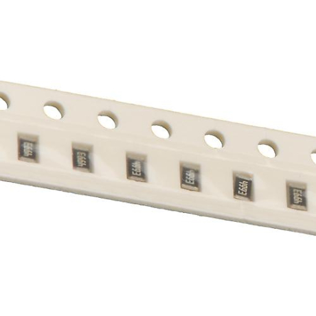 RC0805FR-07499KL