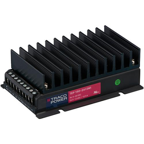 TEP 150-2412WI