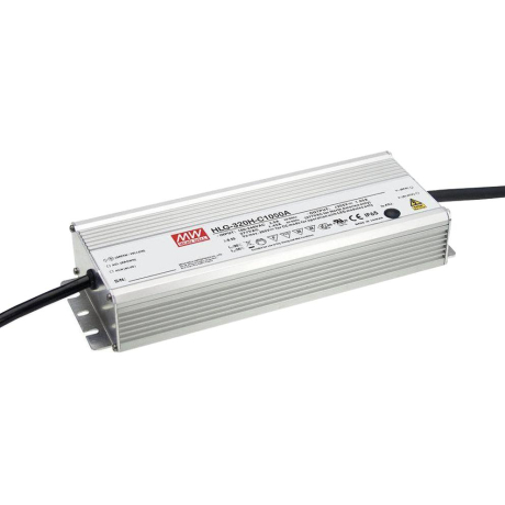 HLG-320H-C1050AB