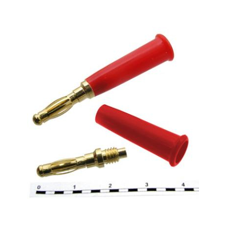 10-0068 B RED