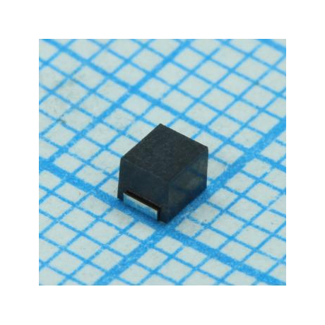 AISM1008-101J-0.06A