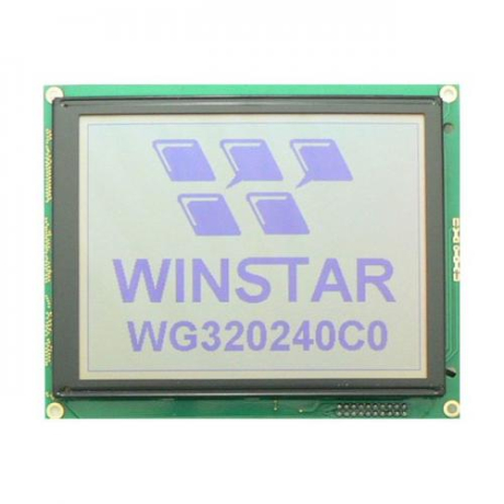 WG320240C0-TFH-VZ#