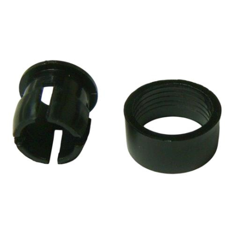 L-KLS8-0117-5