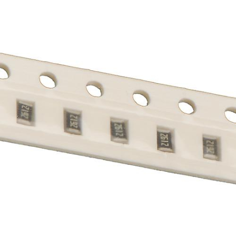RC0805FR-0726K1L
