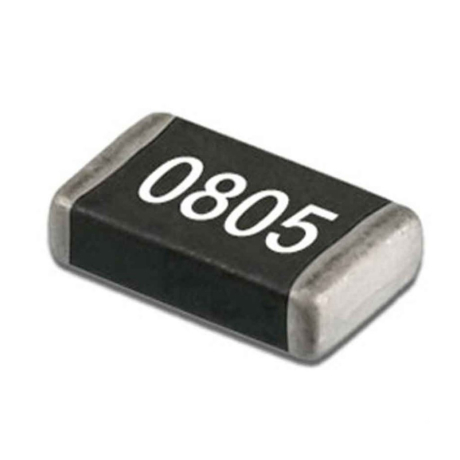 RC0805FR-07158KL