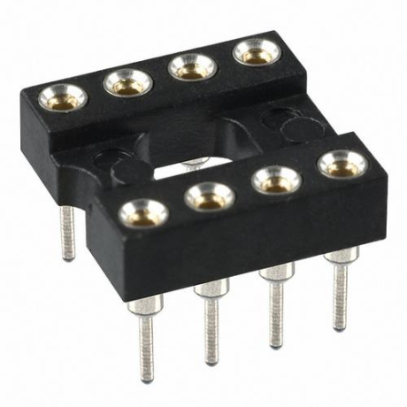 L-KLS1-217-08-Y-1