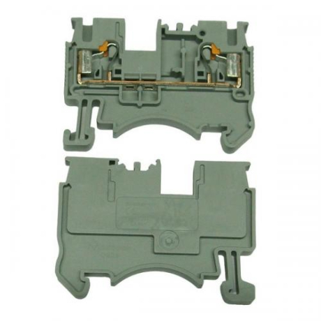 DS2.5-01P-11-00ZH