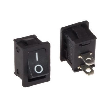 MRS-101 ON-OFF