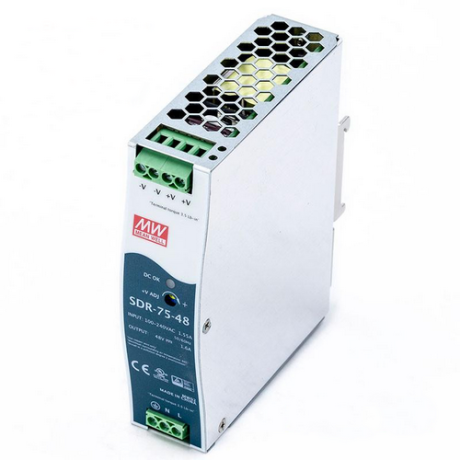 SDR-75-48