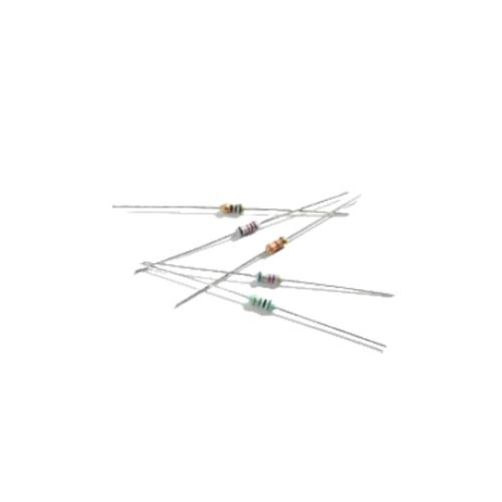 CFR-25JT-52-8K2