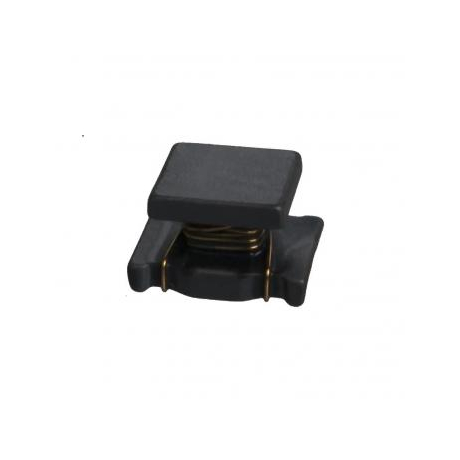 LQH43MN220K03L