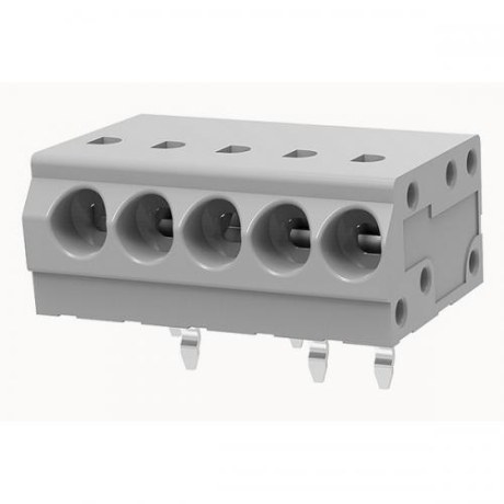 DG250W-3.5-05P-11-00AH