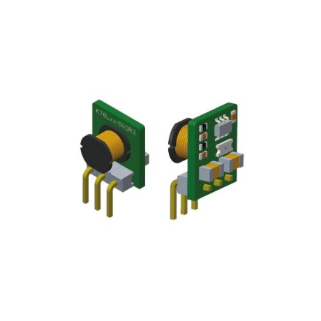 K78L05-500R3