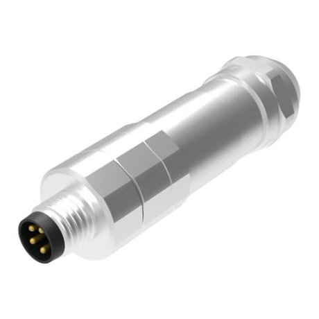 PBSH-M8A-03P-MM-SL7001-00AH