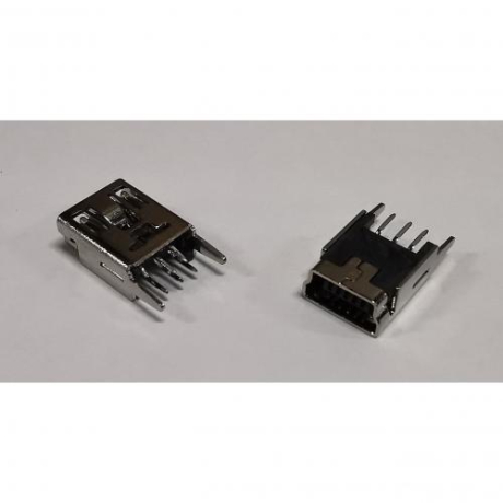 DS1104-03-BN0ST
