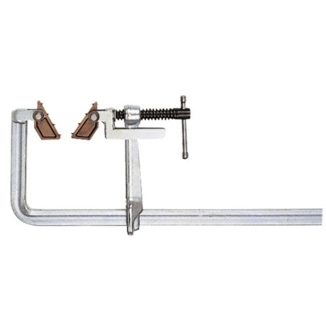 Струбцина для скосов BESSEY NGB
