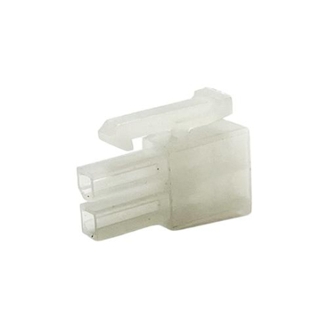 I-DS1073-02-SCT02x1