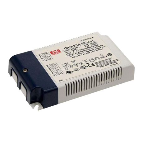 IDLV-65A-36