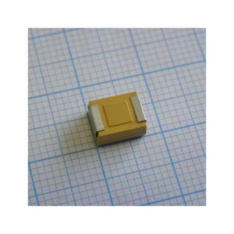 TAJE107K016RNJ
