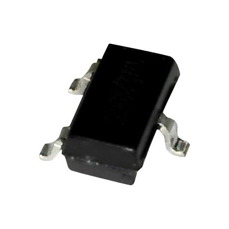 TLV76050DBZT
