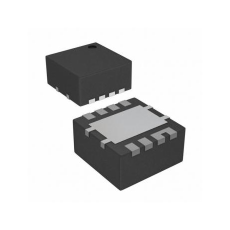 TPS7A8001DRBR