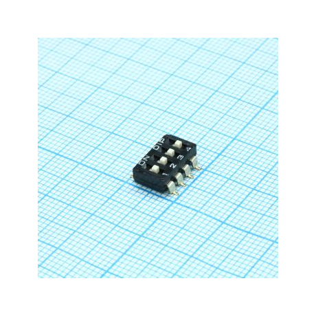 DM-04-V-T/R