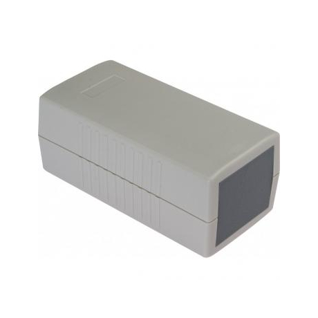 G440