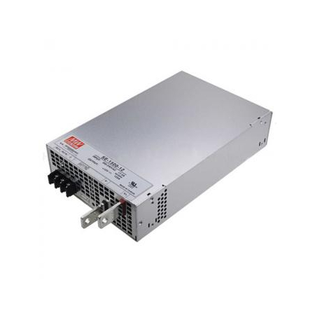 SE-1500-48