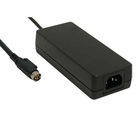 GC120A48-R7B
