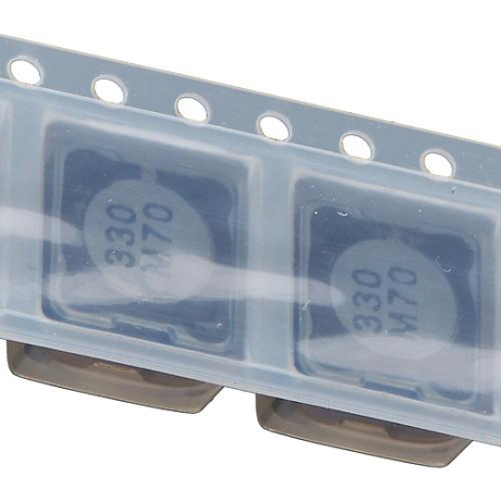 CDRH104NP-330MC
