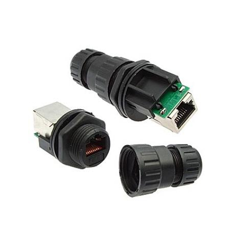 SZC-19-RJ45 IP68