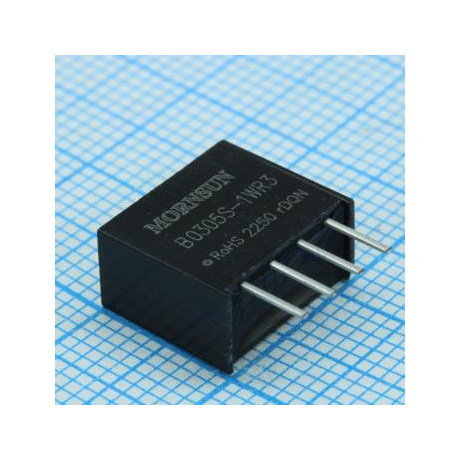B0303S-1WR3
