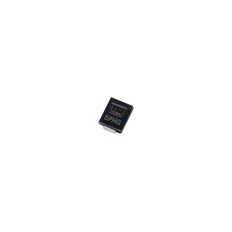 SMDJ40CA