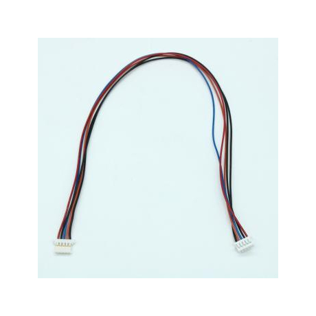 FHPNM-050528W2-F25C