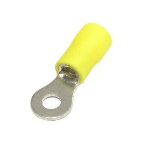 RVL5.5-4 YELLOW