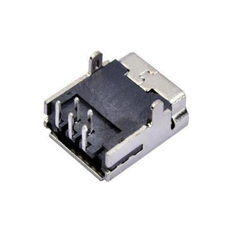 L-KLS1-229-5FQ-B