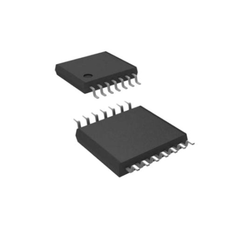 MS8630T