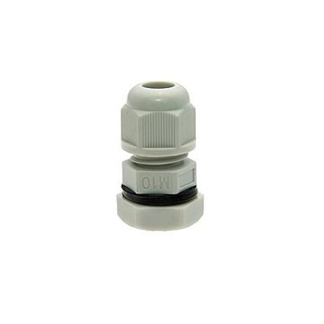 MGB10-06G-ST