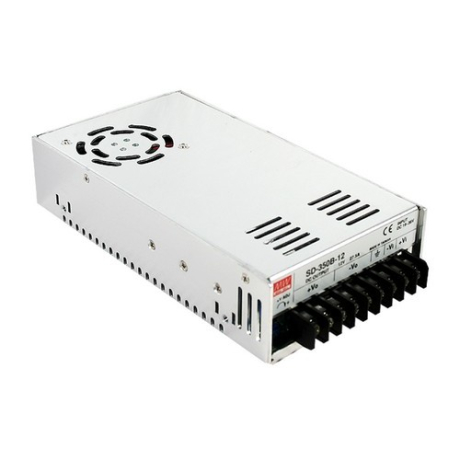 SD-350C-24
