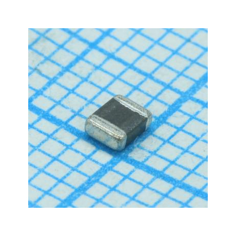 AIML0201-4R7M-1.1A