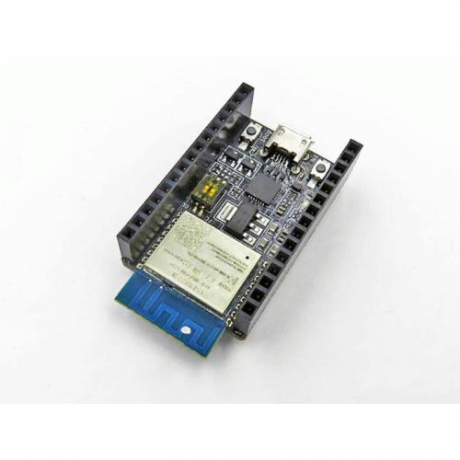 ESP8266-DEVKITC-02D-F