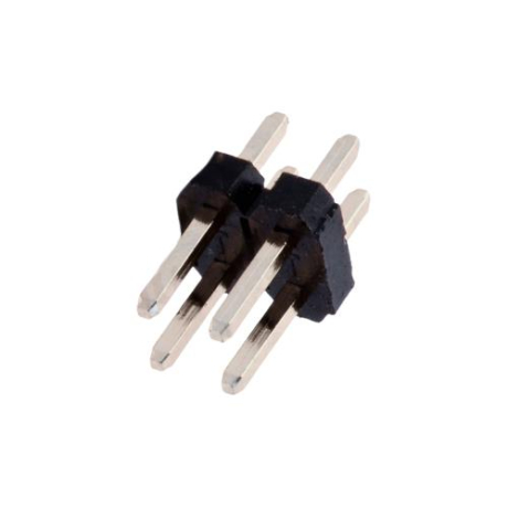 DS1021-2x2SF11-B