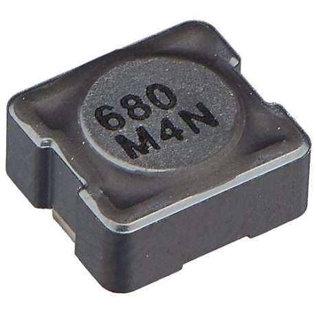 CDRH104NP-680MC