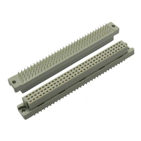 L-KLS1-D3-3396-MR