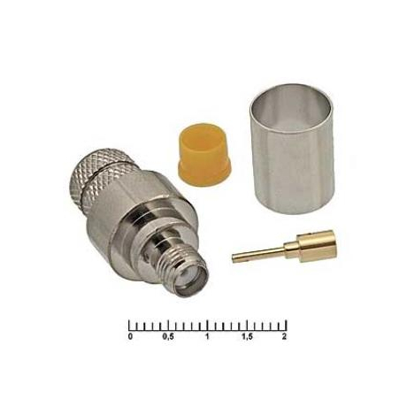 SMA-C213F