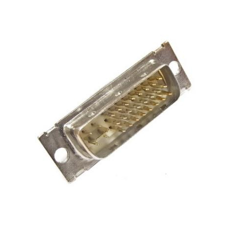 DVI-29M