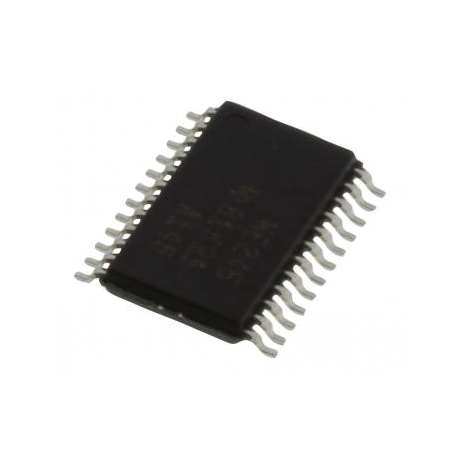 SN74AVC8T245PWR
