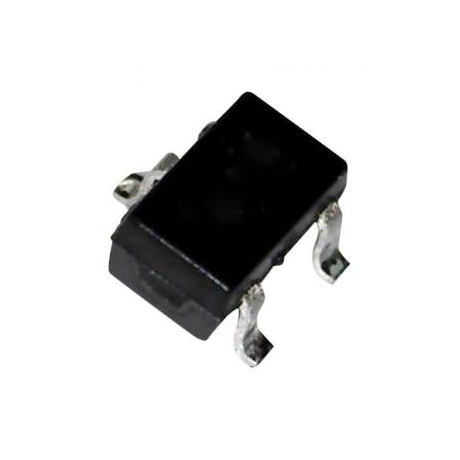 BF820W,115