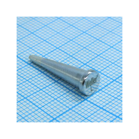 LT L soldering tip 2,0mm