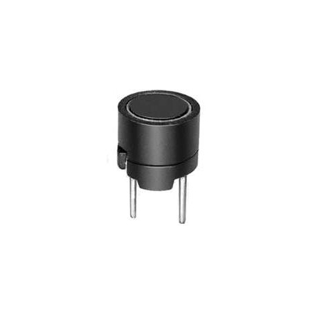 RCR875DNP-102K